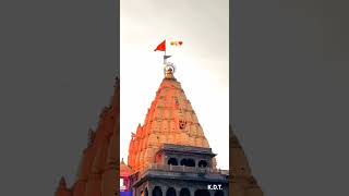 🙏🙏Mere sukh dukh ki rakhte ho khabar 🙏🙏 subscribe mere jayshreeram mahakalmandir [upl. by Aniral]