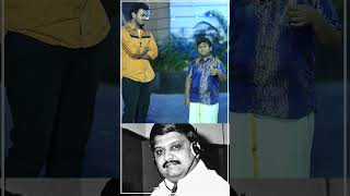 5 Fav SPB Songs  Super Singer Krishaang  tamilsongs  shorts [upl. by Sabelle]