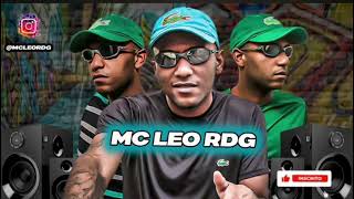 TROPA DO CARTÃO CLONADO  MC LEO RDG  MC DOISZIN DJ GDBEATS [upl. by Zsuedat372]