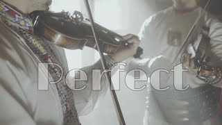 Perfect  Hej maľučky Official music video [upl. by Nazus]