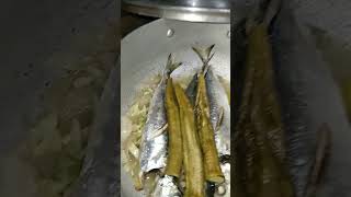 Galong gong food with monggo Recipe healthy food amazing [upl. by Anear147]