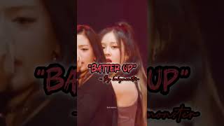 Kpop girl groups with best debut songs kissoflife newjeans igloo [upl. by Abla]