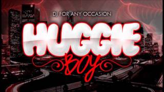 OG OLD SKOOL CORRIDOS DJ HUGGIE BOY [upl. by Donnamarie]