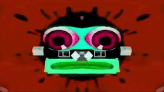 Klasky Csupo in Low Voice in Slow Voice in High Voice [upl. by Cassius]