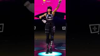 Fortnite Free Dance Edit for Tiktok [upl. by Lee]