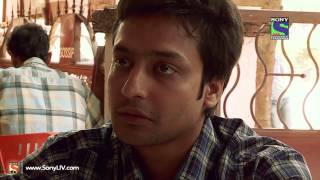 Crime Patrol Dastak  Pretence 2  Episode 346  8th March 2014 [upl. by Noseaj]