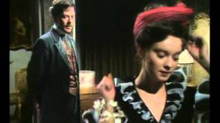 Upstairs Downstairs Season 2 Episode 13  A Family Gathering [upl. by Treblih8]