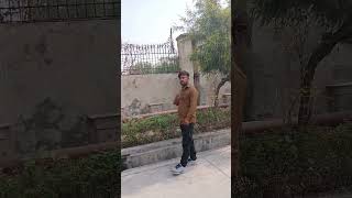 Thankra khuranga dil match parker marie dhargan tum ho duetsongs [upl. by Schreib]