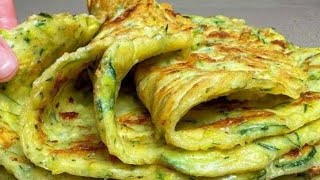 रोज बनाओ और रोज खाओ ऐसा नया चटपटा नाश्ता जिससे कभी थक ना पाओ । Easy Nasta recipe [upl. by Garrott752]