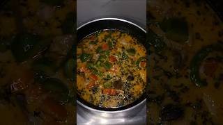 Afgani Chicken  Best spicy chicken recipe  Creamy malai chickenshortschickenkormareciperecipe [upl. by Asihtal]