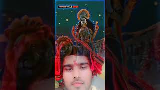 Jhuru jhuru Baje Paijaniya Sagwara na Devi geet song Bhojpuri video [upl. by Jacobba]