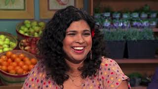 Guys Grocery Games Season 2 ep10 quotCart To Tablequot [upl. by Nosreme]