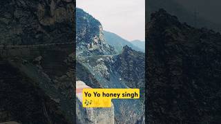 Yo Yo honey singh 🤘🤟youtube shortvideo trendingshorts honeysingh viralvideo subscribe [upl. by Mandych34]