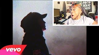 REACTING TO Behzinga  Finished KSI Diss Track [upl. by Bullock]