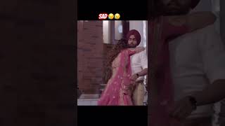 QISMAT AMMY VIRK whatsappstatus impagaleditor kabhimainkabhitumteaser punjabi shorts [upl. by Yatzeck611]