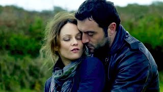 Vanessa Paradis  Je Me Suis Fait Tout Petit Romance Comédie Film Complet en Français [upl. by Elfie76]