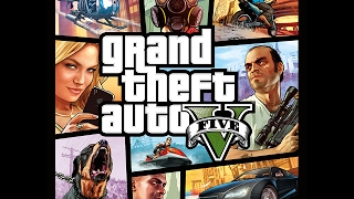 GTA 5 STEAM FAİLED TO İNTİALİZE PLEASE TRY AGAİN HATASI ÇÖZÜMÜ [upl. by Hoi]