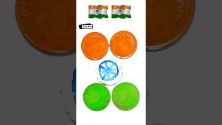 Jana gana Mona llshortvideo drawing varilvideo artll [upl. by Elrebmik492]