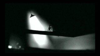 Limbo Chapter 32 Walkthrough [upl. by Nyledaj]