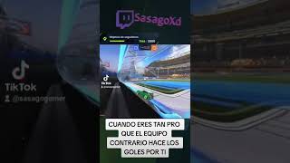 😎 rlstream rlss rocketleagueclips rlcs clips twitch gaming rl rocketleague [upl. by Atsev]