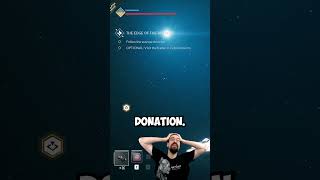 The biggest donations on Twitch twitch twitchstreamer donations videogames gaming [upl. by Nyral]