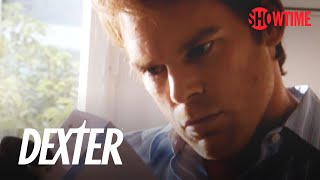 DEXTER Season 7 Promo  Silver [upl. by Anaer]