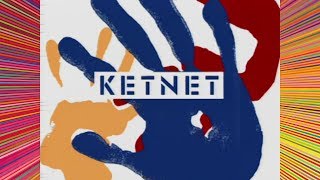 Ketnet intro 19972006 [upl. by Nev497]