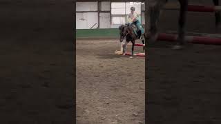 YES EM EmmaleneEquestrian equestrian [upl. by Ark]