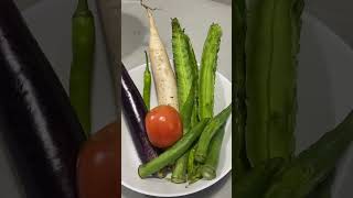 Vegetables is very healthy its an essential food in our bodyshortvideovegetables [upl. by Mackoff]