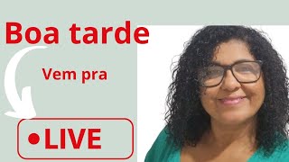 Falando toda a verdade sobre certas amizadesboa tarde [upl. by Anihta110]