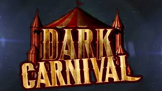 VMLs Tabletop Society Presents The Dark Carnival [upl. by Ollie687]