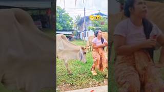 Ledki Ki 😁😂😄trending funny shortvideo short [upl. by Yruy406]