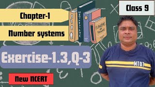 Class 9th maths chapter 1 Ex 13 Q3  algebra maths math subtraction [upl. by Daryle]