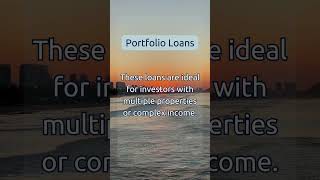 Rental Portfolio Lending realestateinvesting cashflowcommunity realestateinvestor [upl. by Stoat]