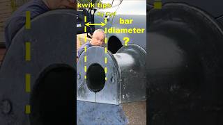 How to Accurately Measure AntiRoll Bar Diameter [upl. by Phebe172]