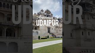 Why Udaipur udaipur [upl. by Atnuahsal824]