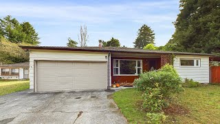 4597 Campton Rd Eureka CA [upl. by Aihsei979]