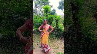 notun passenger  Bangal song  viral video  🌺🌺 [upl. by Kolivas]