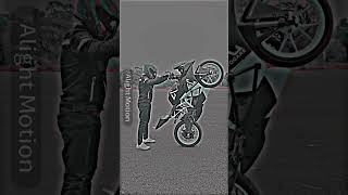 Ktm duke 250 short video  new bike ride status video 🔥  ktmrc250 trending youtubeshorts [upl. by Boylston]