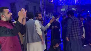 Bol kafara shahbaz fayyaz qawwal [upl. by Condon]