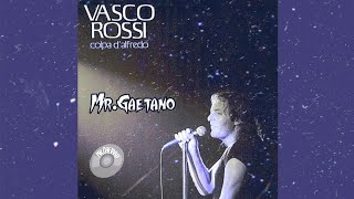 Vasco Rossi  Colpa dAlfredo  Full Album 1980 [upl. by Danielle936]