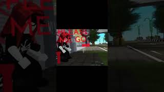 roblox edit robloxedit [upl. by Birdella]