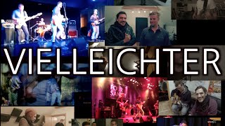 Alle Achtung  Vielleichter Official Video [upl. by Ennire]