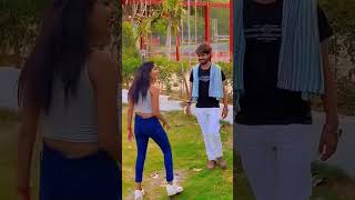 Ashish Yadav short video song dj newsong remix love ashishkebhojpurigana durganand DJ 16 [upl. by Dulcinea]