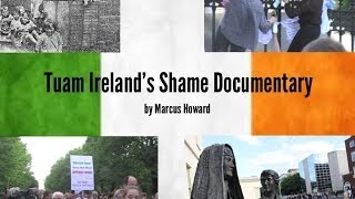 Tuam Irelands Shame Documentary [upl. by Ninon310]