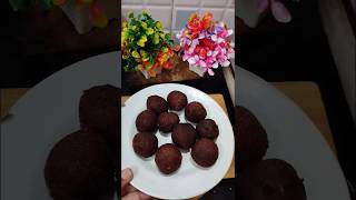 Mutton kufta recipe  Mazedar mutton kufta recipe 😋🔥shortsviral [upl. by Otrevlig]