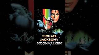 Moonwalking with Michael Jackson on Sega Genesis [upl. by Nilahs]