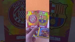 PARTIDAZO GIRONA VS BARCELONA PREDICCIÓN JORNADA 5 ligaeste laliga panini [upl. by Shirley562]