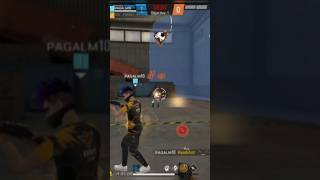 AIMBOT💎💀 freefire rohitsardhana freefireclips new event 10ksubcribe game gunda song [upl. by Aken]