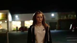 Sophie Aspin  you know whoofficial music video [upl. by Gustafsson]